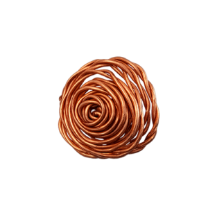 A Large Ring